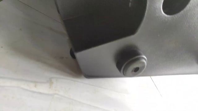 Review speaker aktif Sound Art ASA 7015 di Js Elektrik Lampung смотреть онлайн