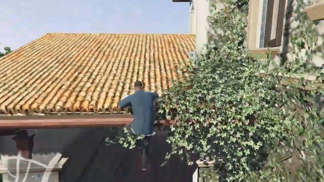 Gta 5 Franklin car Steal for Simon | Franklin mission | First met Michael | #04 #leuz_gaming #gta5 смотреть онлайн