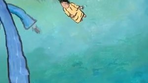 Всё про Азербайджан 🇦🇿🇦🇿🇦.🇿. Азербайджанские колыбельные песни 😴