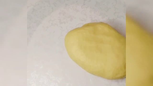 Печенье на кефире. Быстро и очень вкусно.Қазақша рецепт. смотреть онлайн