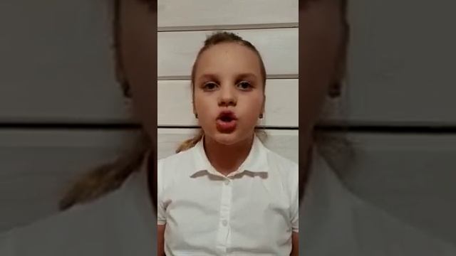 Сестрорецк. Шмелева Мария - Детский ботинок смотреть онлайн