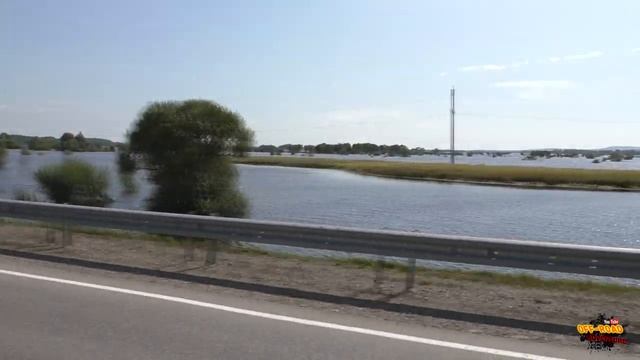 Мастерство и Смысл Жизни