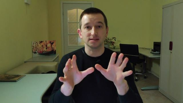 КАК ОБОЙТИ НДС В ФБ в 2022 в Украине и Казахстане | Легально НЕ ПЛАТИМ | Иван Шевцов смотреть онлайн