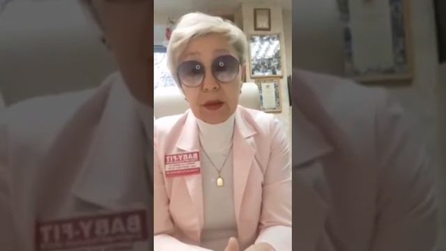Дисплазия тазобедренных суставов у детей грудного возраста. 2 часть. смотреть онлайн