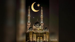 Сборник Нашидов