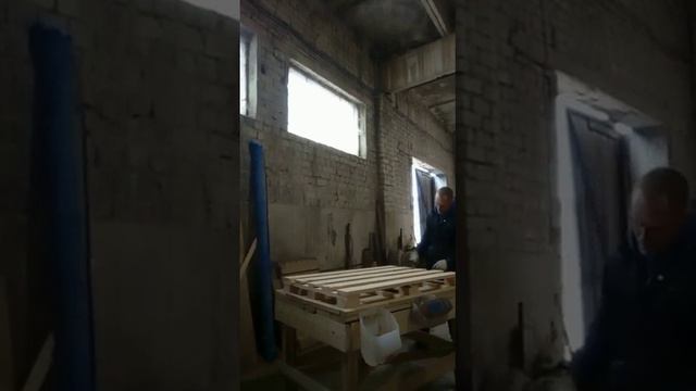 вот что значит работа в удовольствие смотреть онлайн