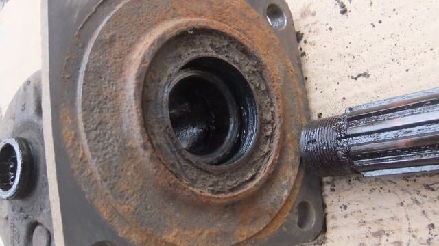 Магия дизайна