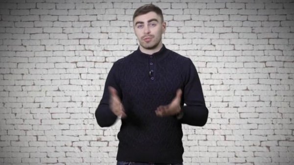 Как создать ЛИД магнит? Как оформить ЛИД магнит (lead magnet) для воронки/автоворонки продаж?