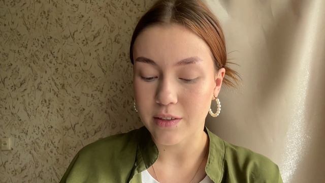 Красимся вместе?? смотреть онлайн