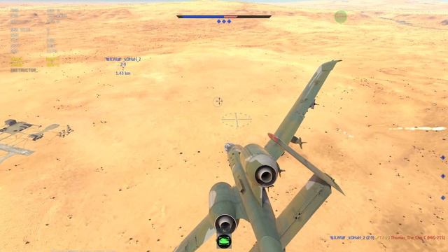 A-10A.exe смотреть онлайн