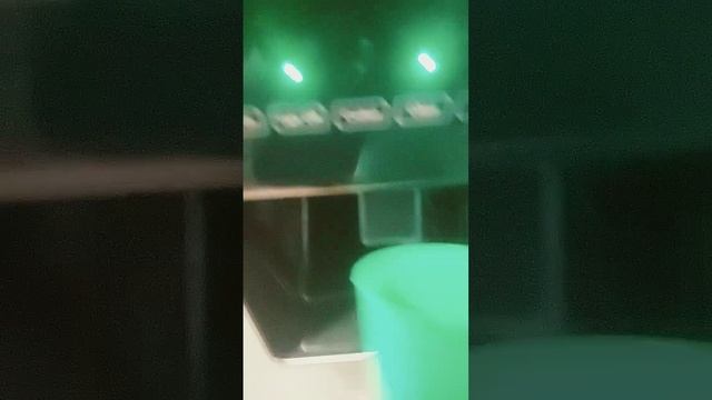 Easy Oatmeal for kids to make #oatmeal #breakfeast #foodie #foodblogger #food #tutorial смотреть онлайн