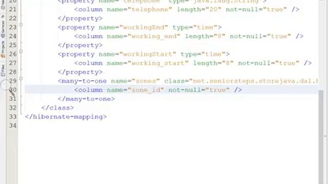 Lec29 a 2018 02 19 hibernate more смотреть онлайн