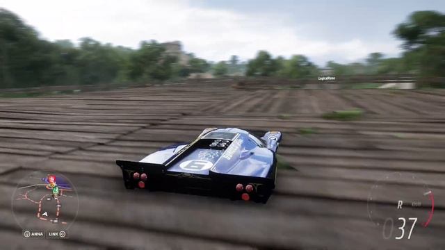 there are no bugs in a $100 game! game: смотреть онлайн