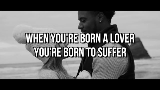 Goodnight lovers (Hajp's piano remix) Karaoke - Depeche Mode смотреть онлайн