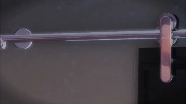 Стеклянные двери и фурнитура для стекла. смотреть онлайн