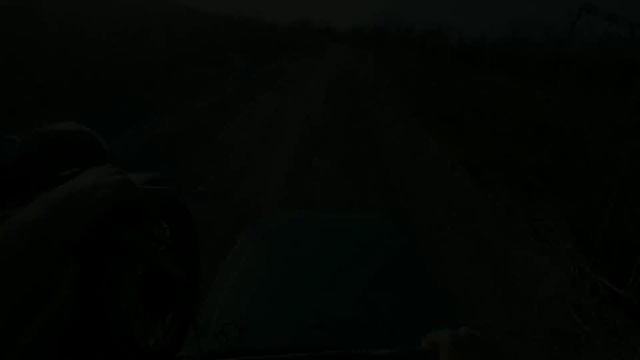 КАК НЕ НАДО ЕЗДИТЬ НА УРАЛЕ смотреть онлайн