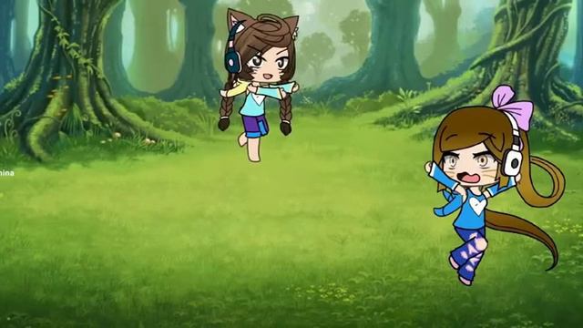 это что такое Я не при делах ещё раз увижу получишь ......