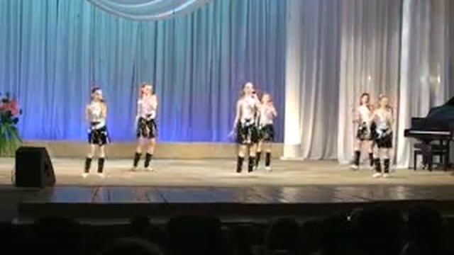 5 марта 2010 - Берег детства - Шизгара (Venus).avi смотреть онлайн