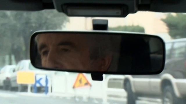 La solidarité entre voisins fait barrage aux cambrioleurs смотреть онлайн