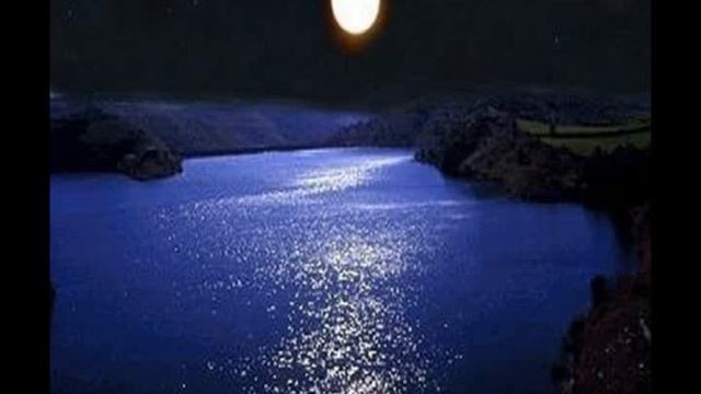 domenico modugno-lu grillu e la luna. смотреть онлайн