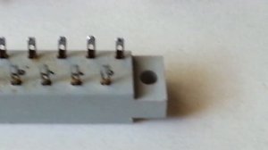 ГЗМ-003 и  игла(вставка) Shure N95