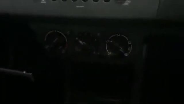 Разборка Suzuki Swift 1.5 M15A (VIN: JSAEZC21S00409871) J5607 смотреть онлайн
