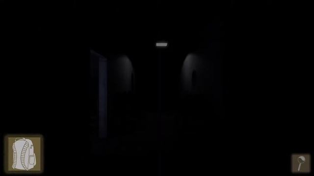 Final Nights 4 - ПОЛНОЕ ПРОХОЖДЕНИЕ!!! смотреть онлайн