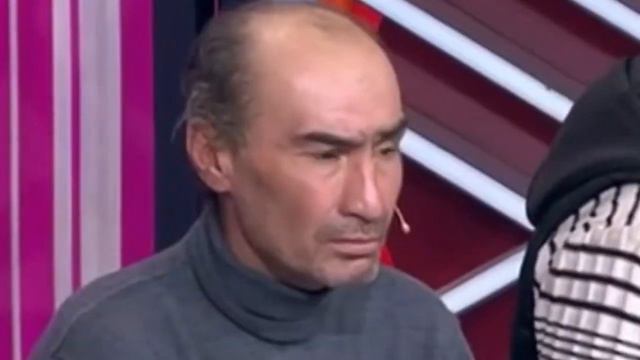 мужское женское смотреть онлайн