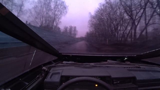 Тест ПЕРВОГО В МИРЕ TESLA CYBERTRUCK! Как смогли создать его за 80 000 рублей и 8 дней?! Test-drive смотреть онлайн