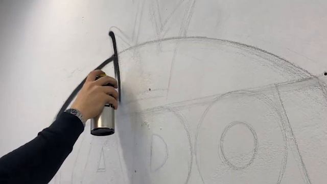 Из сарая в гараж мечты смотреть онлайн