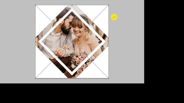 Instagram Frame Free 15 Instaframe (Masks, Shapes) PSD Templates | By Design Studio смотреть онлайн