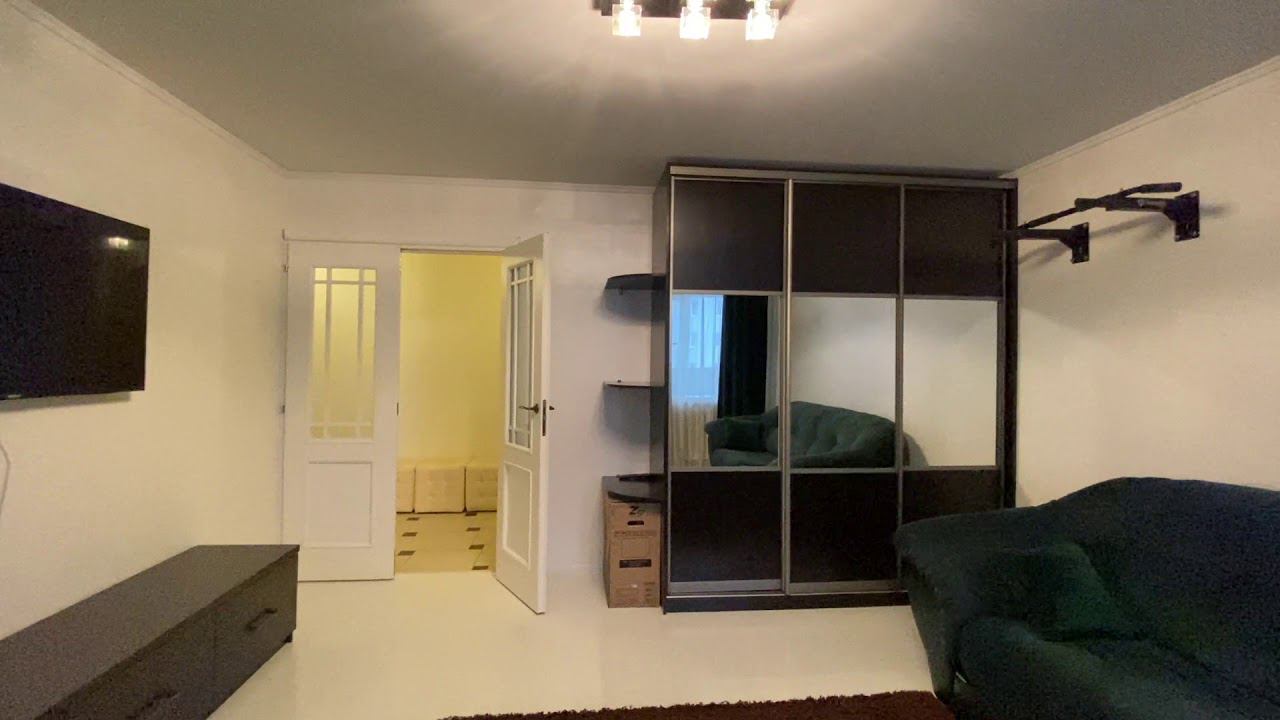 Сурикова 10а смотреть онлайн