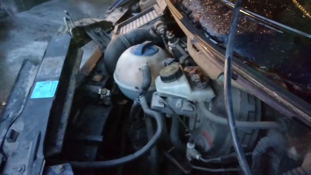 Vw Transporter 9076 смотреть онлайн