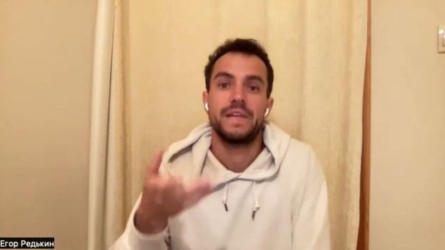 Медитация – о чем это? Что дает медитация. Как устроен ум. смотреть онлайн