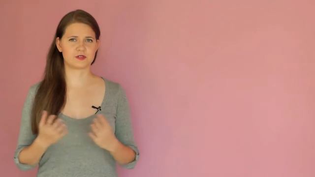 Что не есть, чтобы похудеть Топ 5 продуктов Елена Чудинова смотреть онлайн