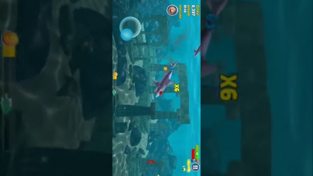 Игра акула смотреть онлайн