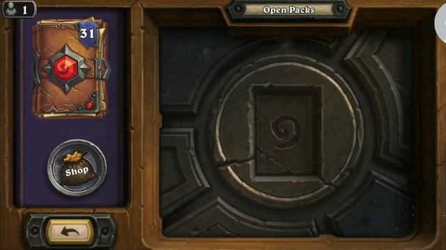 Opening all my Kobolds & Catacombs packs смотреть онлайн