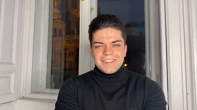 [CASO STUDIO] Da 0€ (ZERO) a OLTRE 50.000€ di VENDITE in SOLI 7 MESI grazie all'INFOBUSINESS ?? смотреть онлайн