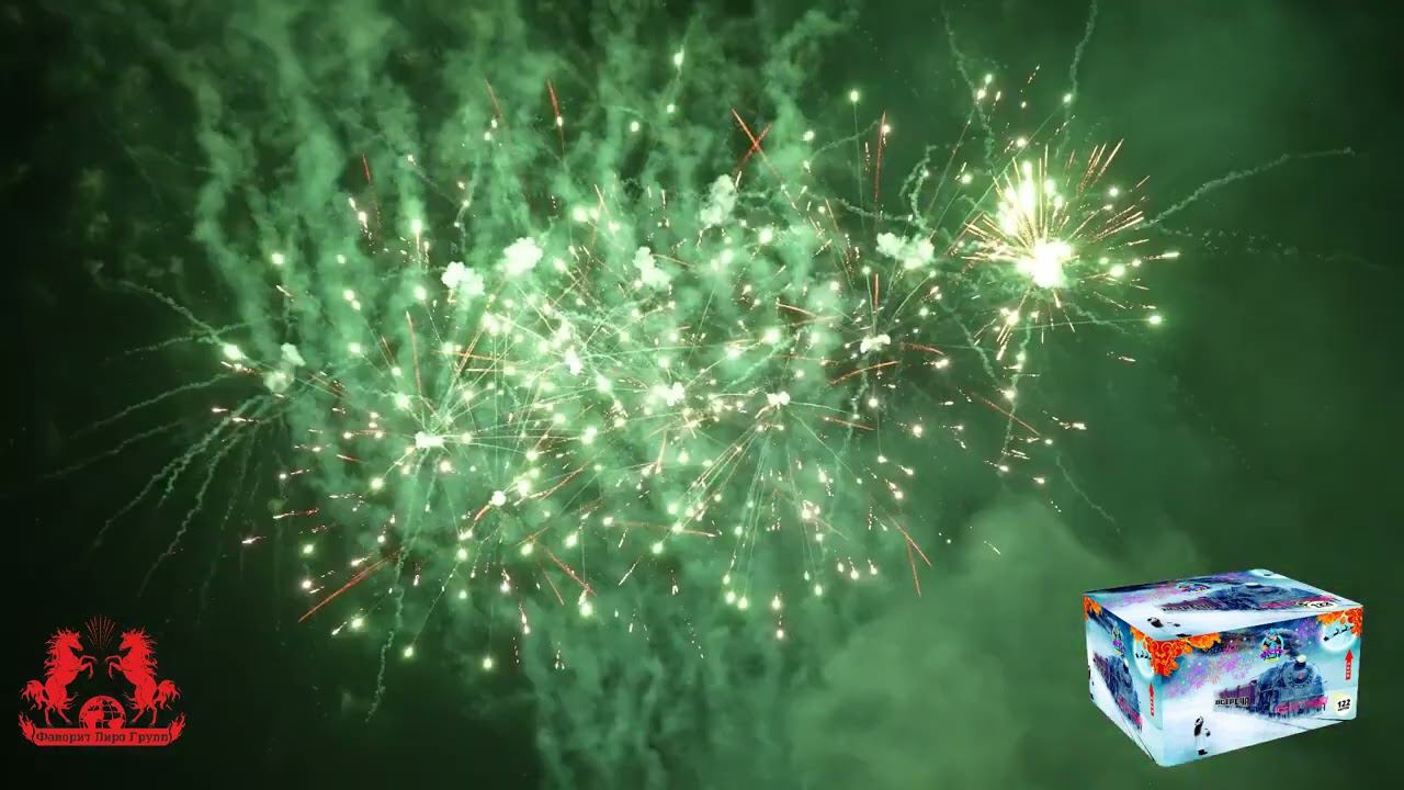 FP B335 Встреча 0 8 1 2 122 выстрела1 смотреть онлайн