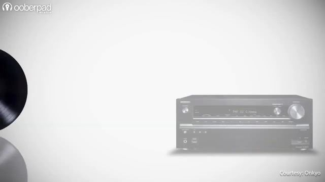 Onkyo HT S7800 Speaker Receiver Package - Quick Look India смотреть онлайн