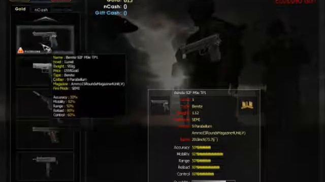 Operation 7 Tutorial смотреть онлайн