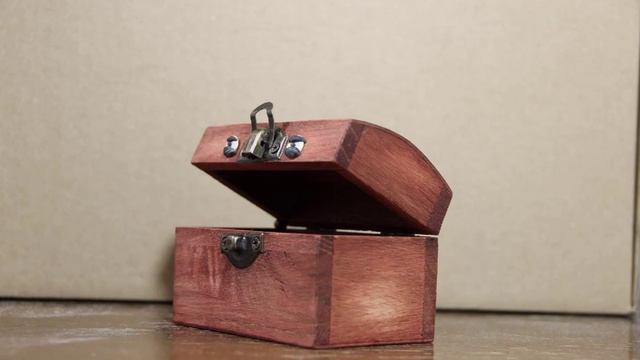 история о двух героях смотреть онлайн