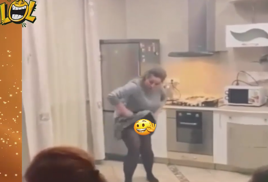 скользкая смотреть онлайн