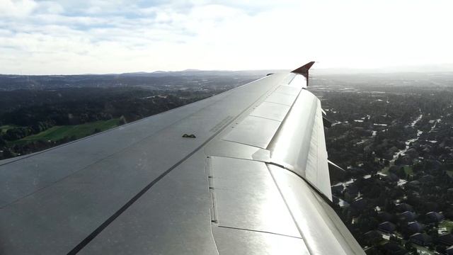 (4K) Microsoft Flight Simulator 2020 *ULTRA GRAPHICS* A320 Landing At Zurich Airport смотреть онлайн