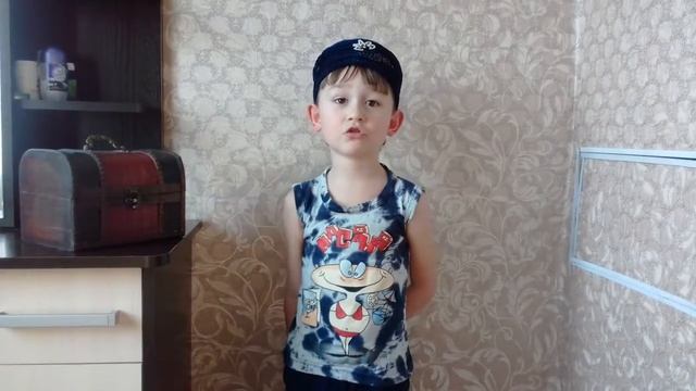 Стихотворение А.С.Пушкина у Лукоморья дуб зеленый смотреть онлайн