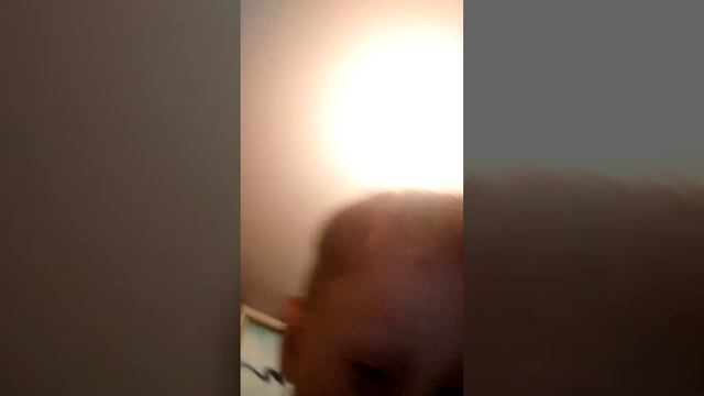 Что то хотел, но забыл!!!! смотреть онлайн