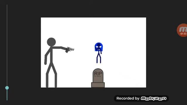 Снимаем мультики.рисуем мультики 2 смотреть онлайн