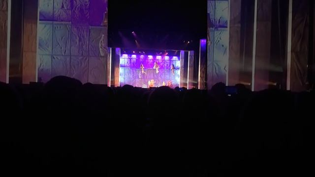 Нотер Дам де Пари смотреть онлайн