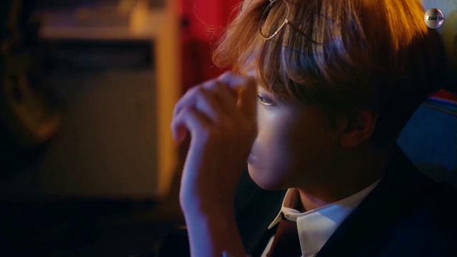 DJ KramniK - The Life Proceeds (2) [1080p] смотреть онлайн