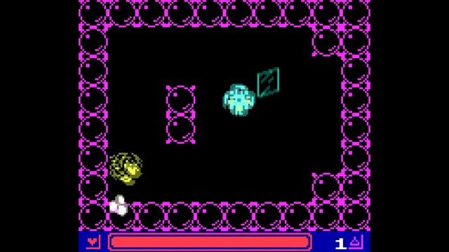 [Gameplay] Princess Remedy In a World of Hurt [Master Level :4 minutes] смотреть онлайн